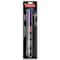Chisel Tip Multi-Surface Premium Paint Pen by Craft Smart®
